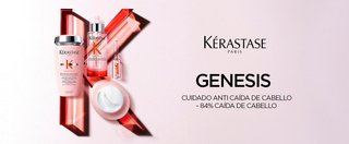 serum kerastase anti chite fortificant genesis