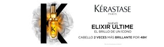 kerastase serum