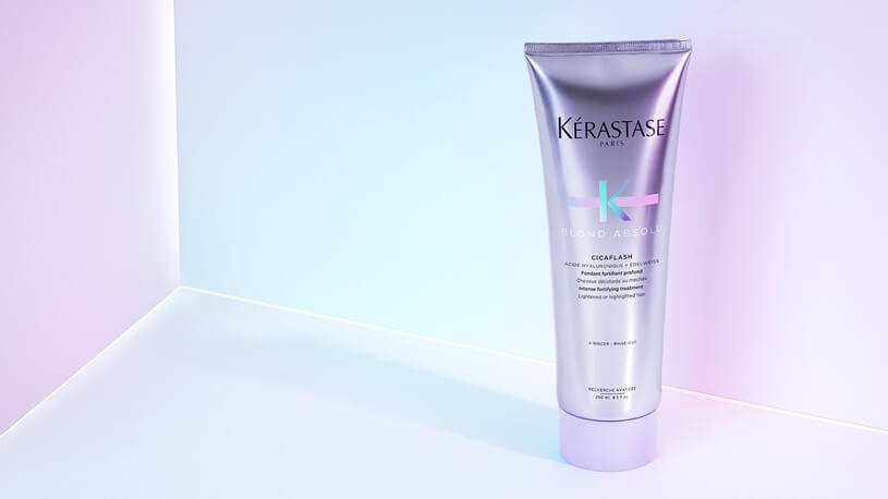 blondabsolu article 02