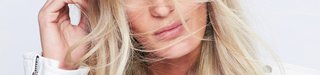 blondabsolu article