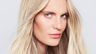 rubia californiana
