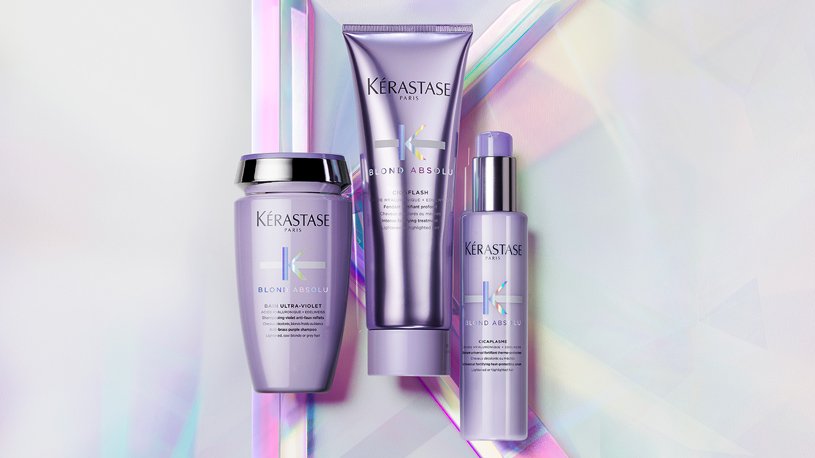 blondabsolu article 03