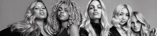 blondabsolu article herobanner 02