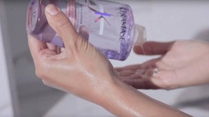 le bain cicaextreme shampoo