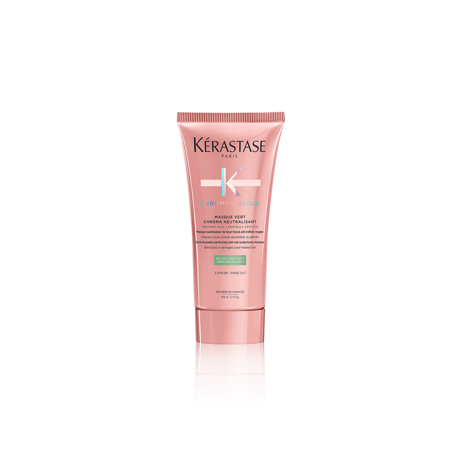 Acondicionadores And - Productos