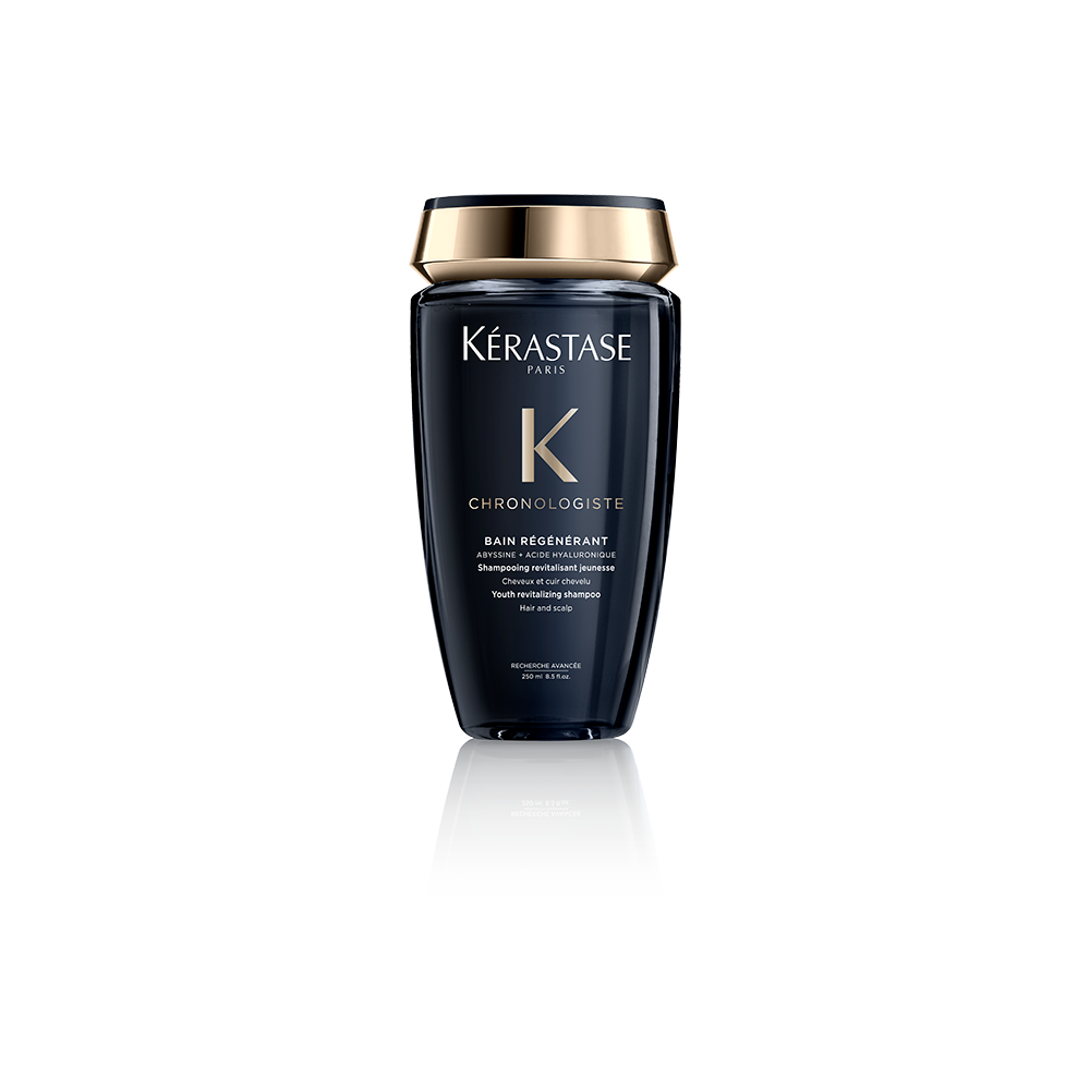 kerastase-20--chronologiste--
