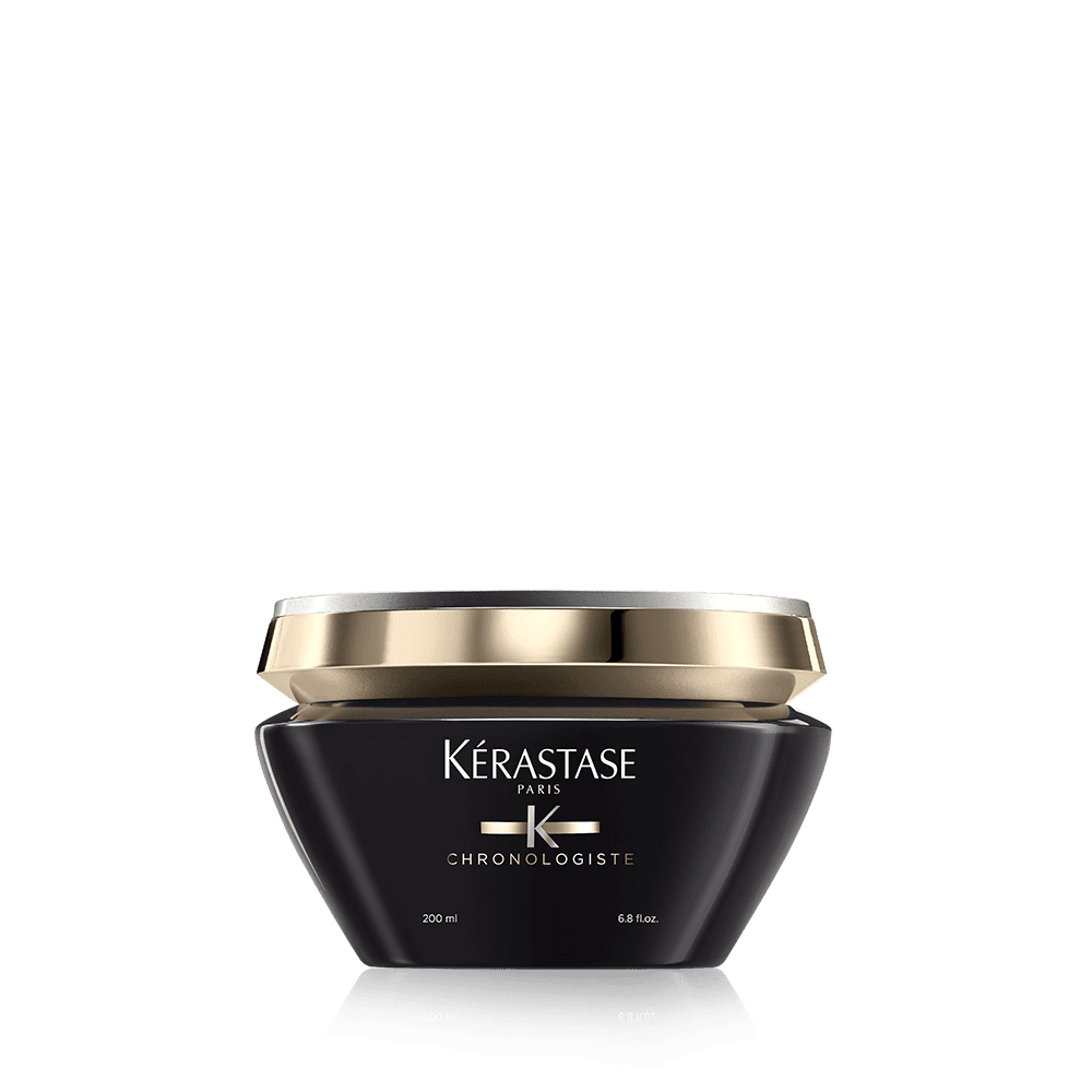 Masque Intense Régénérant: Revitalización intensa | Kerastase