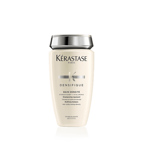 Bain Densité Densifique Restaura Abundancia | Kérastase