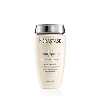 Bain Densité Densifique 250 ml 01 de Kérastase