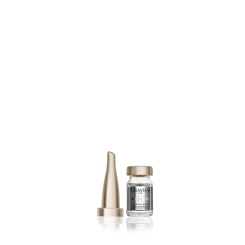 Cure Densifique Densifique 30 x 6 ml 01 Kérastase