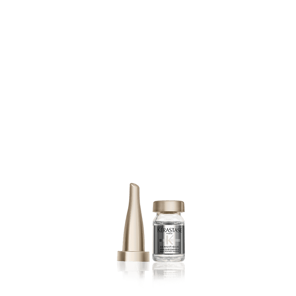 Cure Densifique Densifique 30 x 6 ml 01 Kérastase