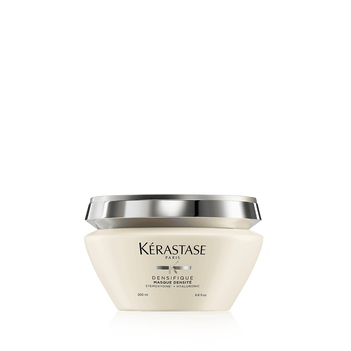 Masque Densité Densifique 200 ml 01 de Kérastase