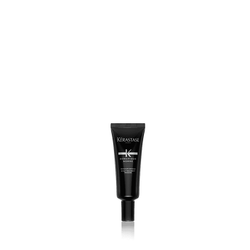 Cure Densifique Homme Densifique 30 x 6 ml 01 de Kérastase