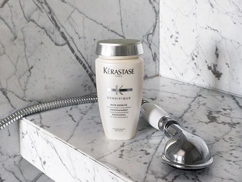 Productos Densifique