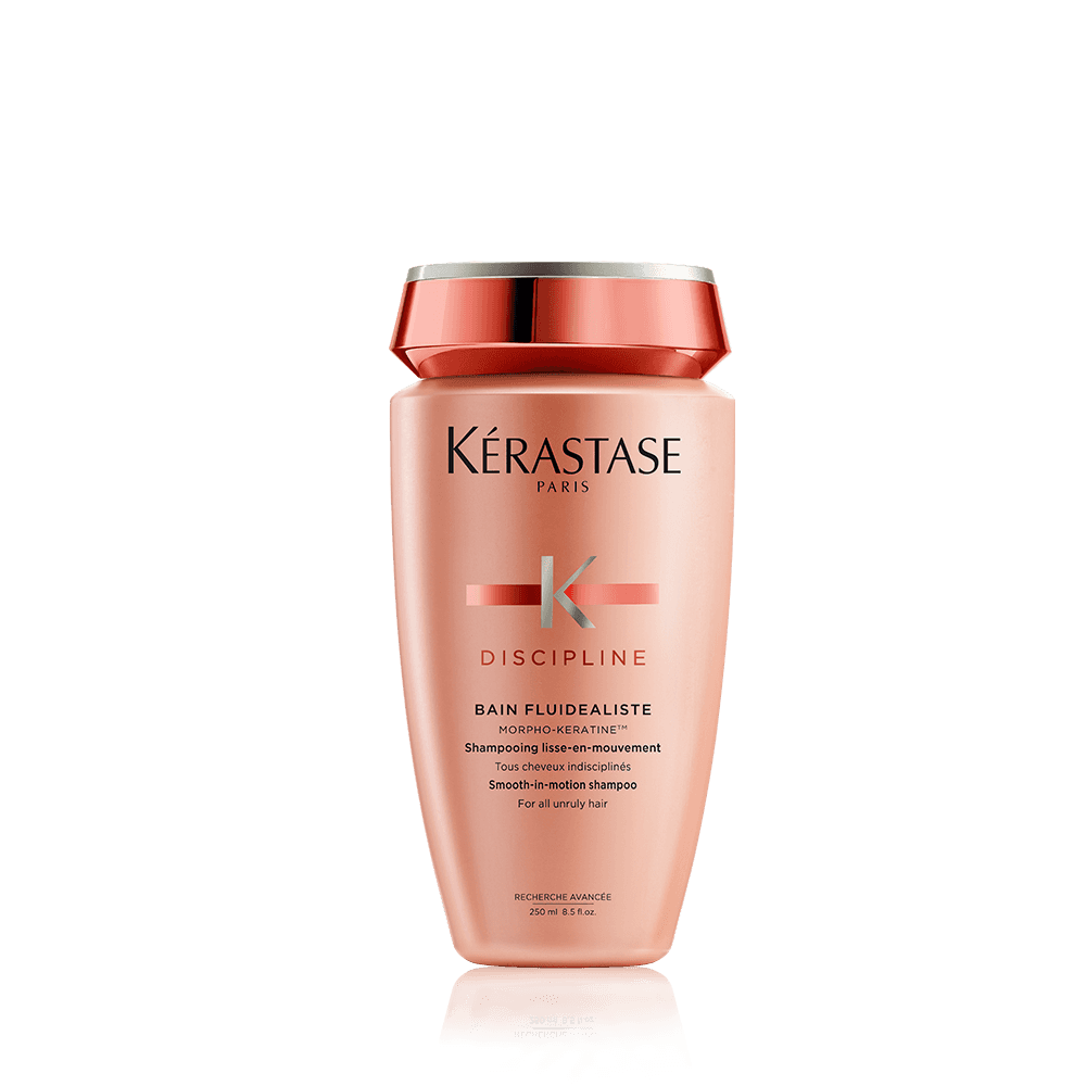 Productos Cuidado del Cabello Rutina Belleza K rastase