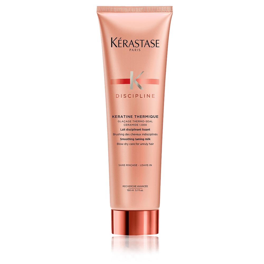 Kerastase alisado outlet
