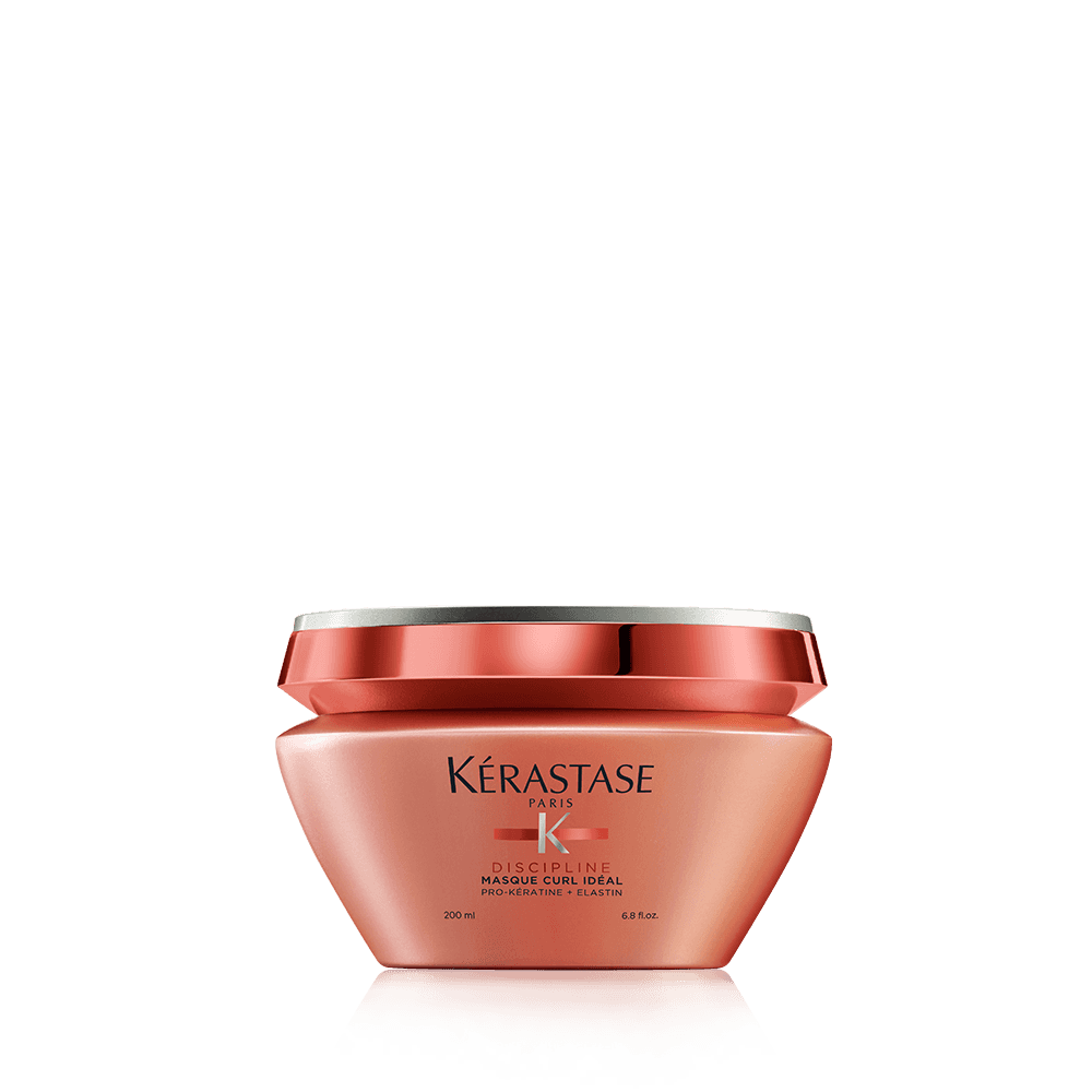 Kerastase alisado shop