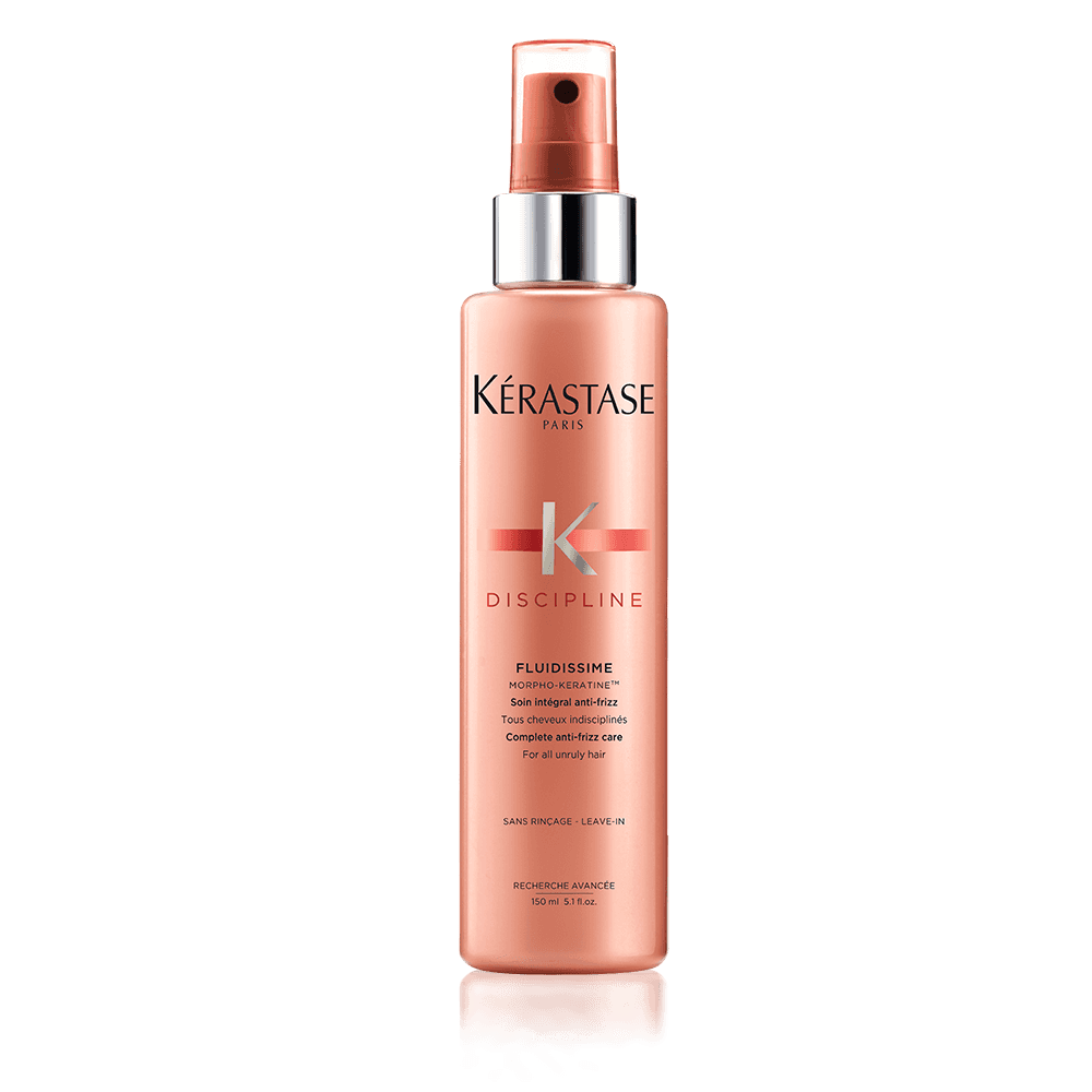 Kerastase alisado 2025