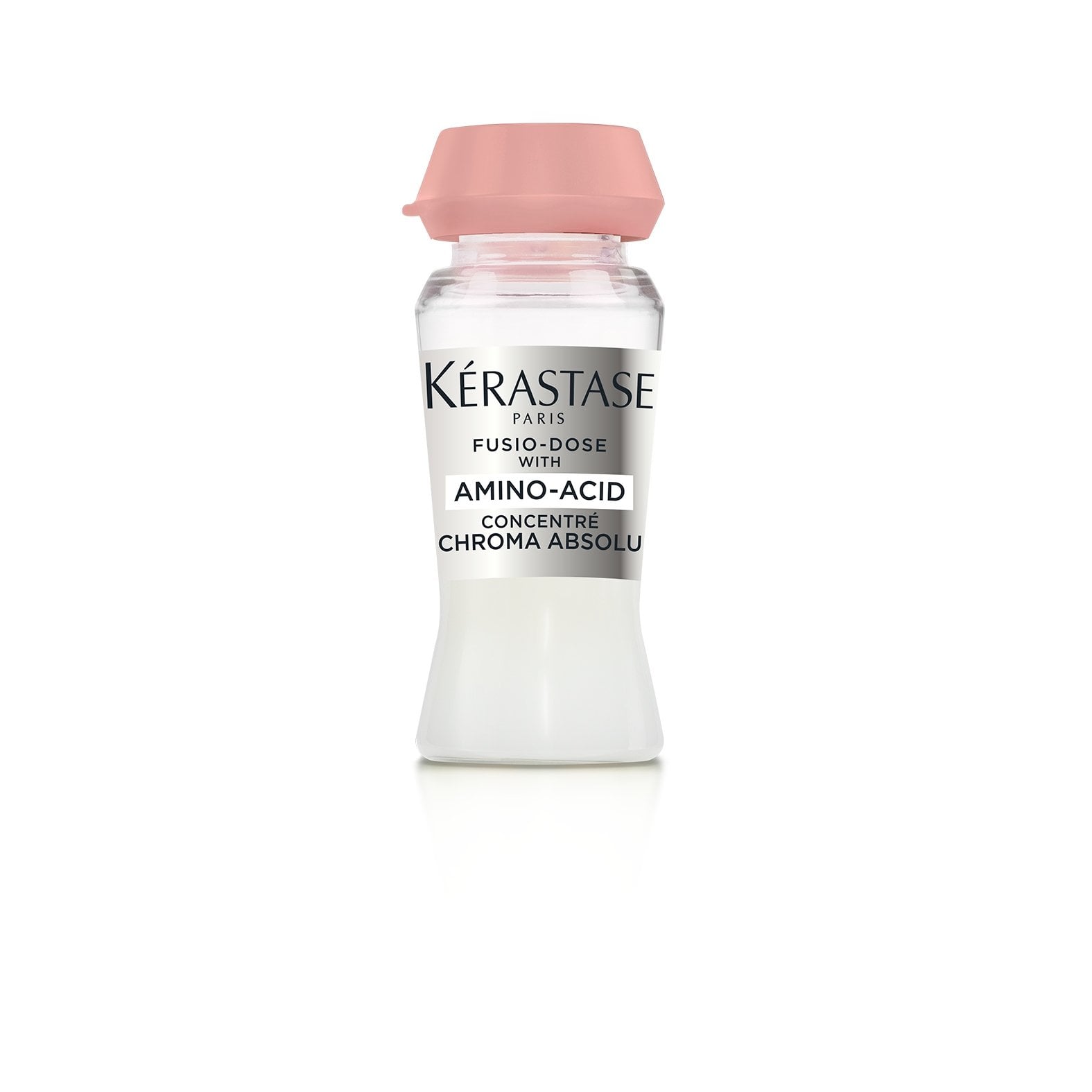 Tratamiento Fusio Dose: 10 datos clave a saber | Kérastase