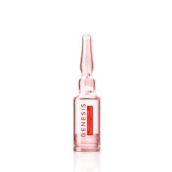 Ampoule-Cure-Anti-Chute-Fortifiant-Genesis-50ml-01-Kerastase_1000X1000