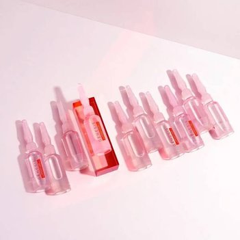 Ampoule-Cure-Anti-Chute-Fortifiante-Genesis-50ml-02-Kerastase