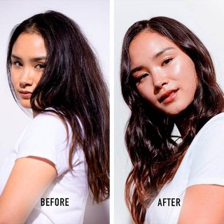 Genesis-BeforeAfter-kerastase_04_opt