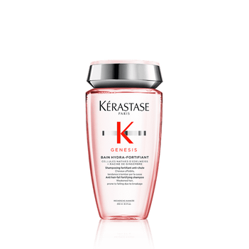 Bain-Hydra-Fortifiant-Genesis-250ml-01-Kerastase_1000x1000