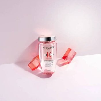 Bain-Hydra-Fortifiant-Genesis-250ml-02-Kerastase