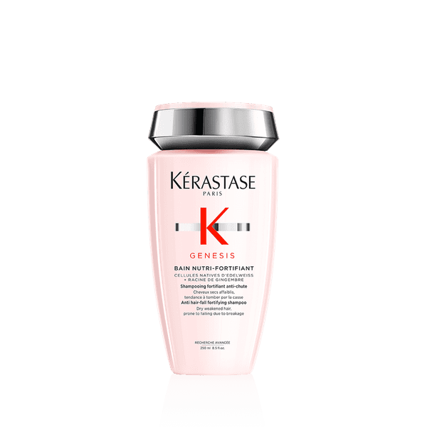 Bain-Nutri-Fortifiant-Genesis-250ml-01-Kerastase_1000x1000