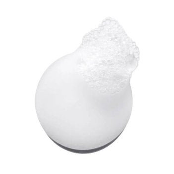 Bain-Nutri-Fortifiant-Genesis-250ml-03-Kerastase