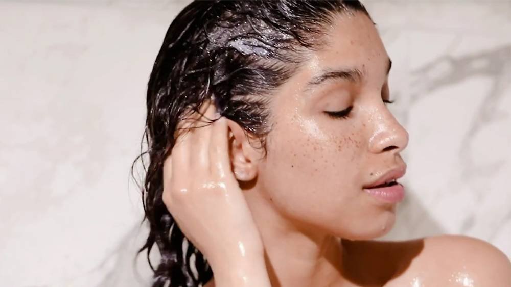video_cover_cabello_seco