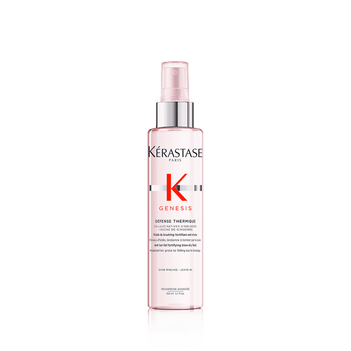 Defense-Thermique-Genesis-150ml-01-Kerastase_1000x1000