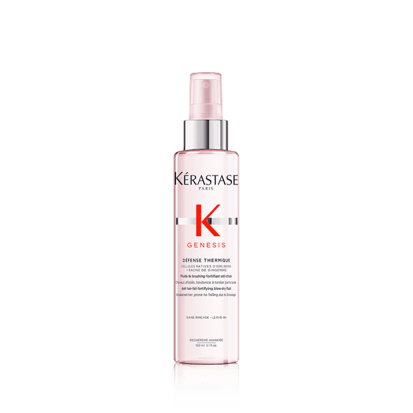 Defense-Thermique-Genesis-150ml-01-Kerastase_1000x1000