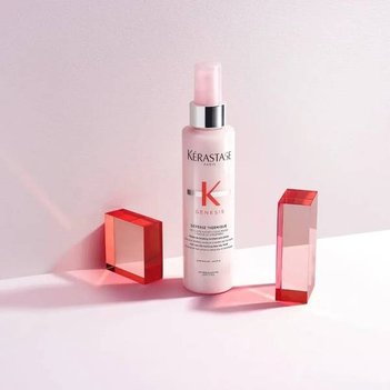 Defense-Thermique-Genesis-150ml-02-Kerastase