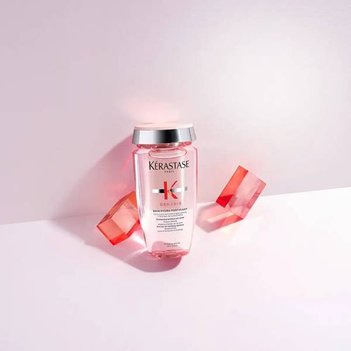 Bain-Hydra-Fortifiant-Genesis-250ml-02-Kerastase