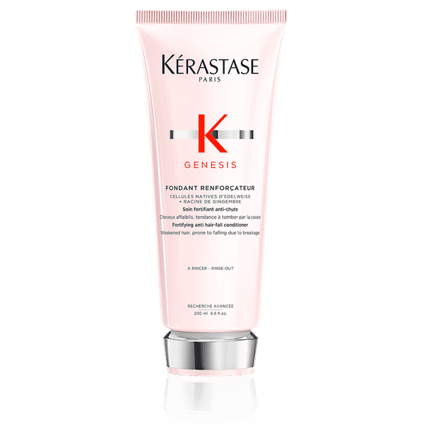 新品　Kérastase Genesis Fondant RFCT 307818_source_1689327639.jpg