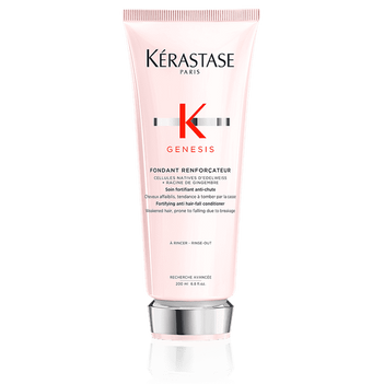 Fondant-Renforcateur-Genesis-200ml-01-Kerastase_1000x1000