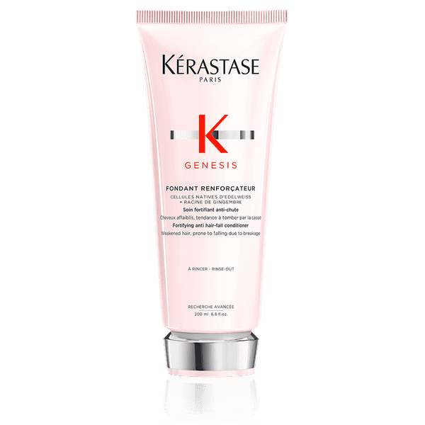 Fondant-Renforcateur-Genesis-200ml-01-Kerastase_1000x1000