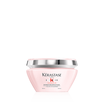 Masque-Reconstituant-Genesis-200ml-01-Kerastase_1000x1000
