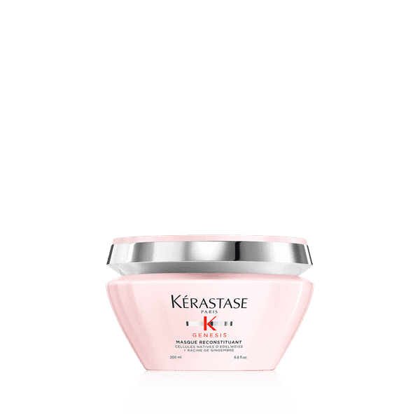 Masque-Reconstituant-Genesis-200ml-01-Kerastase_1000x1000