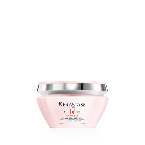 Masque-Reconstituant-Genesis-200ml-01-Kerastase_1000x1000