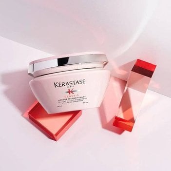 Masque-Reconstituant-Genesis-200ml-02-Kerastase