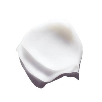 Masque-Reconstituant-Genesis-200ml-03-Kerastase