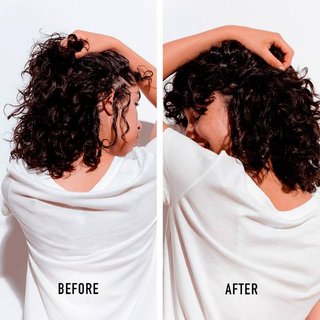 Genesis-BeforeAfter-kerastase_05_opt