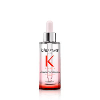 Serum-Anti-Chute-Fortifiant-Genesis-90ml-01-Kerastase_optimized