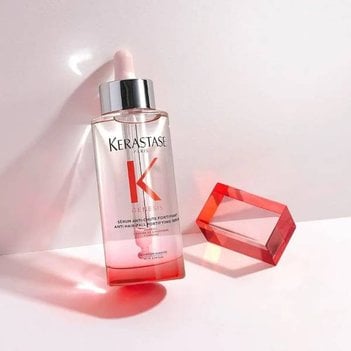 Serum-Anti-Chute-Fortifiant-Genesis-90ml-02-Kerastase