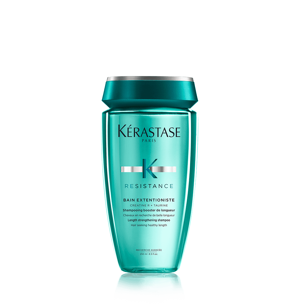 Bain Extentioniste Para Cuidado Del Cabello | Kérastase