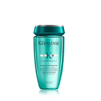 Bain Extentioniste Resistance 250ml 01 Kerastase