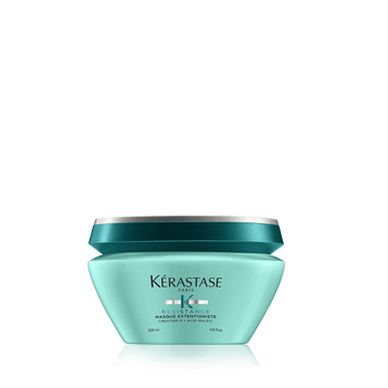 Masque Extentioniste Resistance 200ml 01 Kerastase