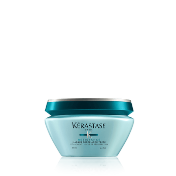 Masque Force Architecte Résistance 200 ml 01 de Kérastase